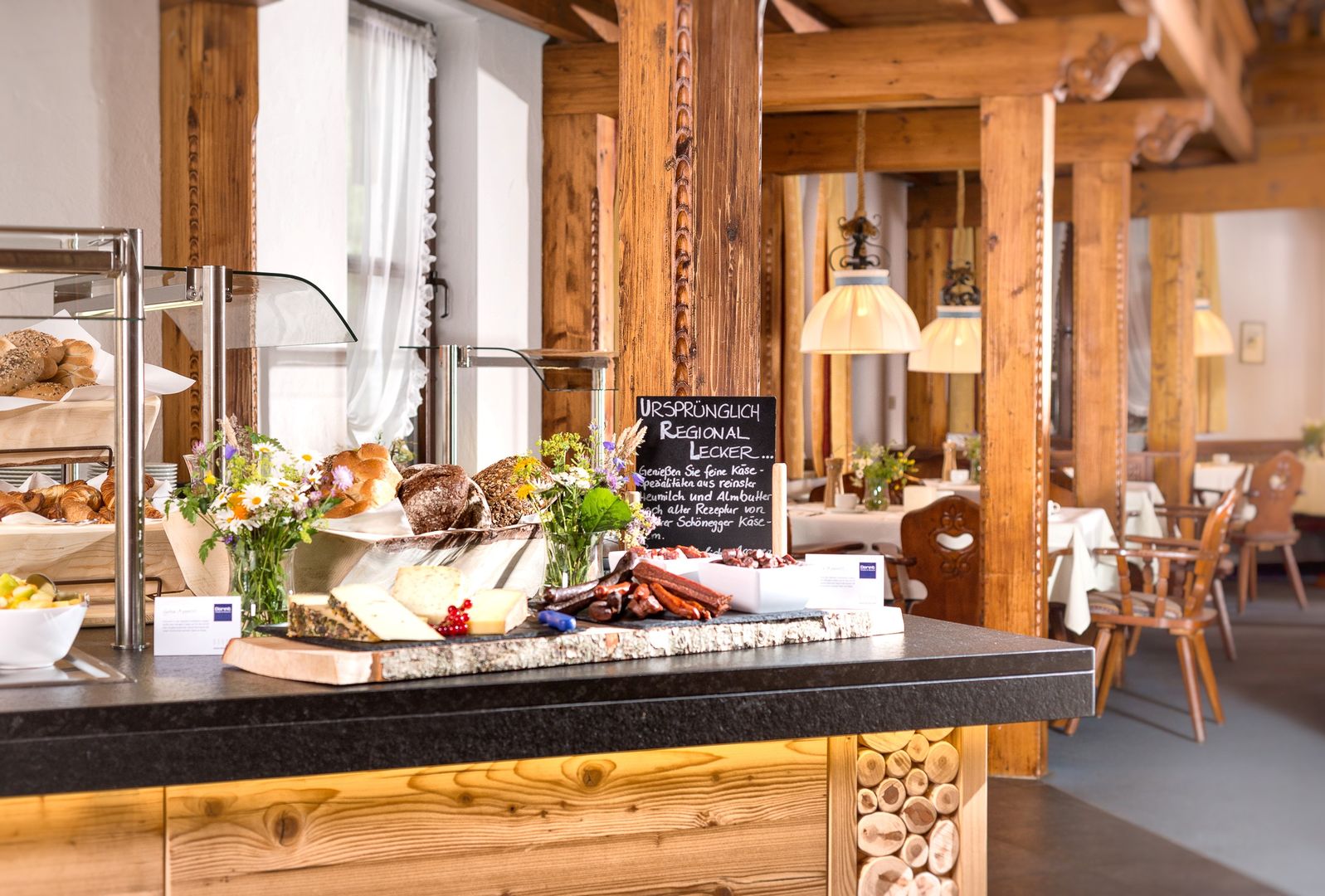 Lekker goedkoop! wintersport Zugspitze ❄ Dorint Sporthotel Garmisch-Partenkirchen