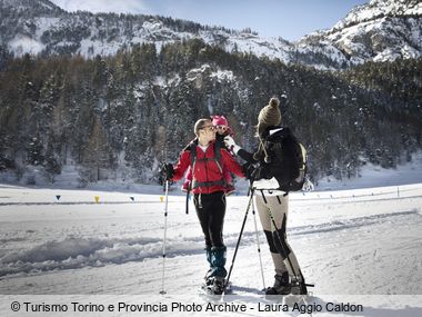 Bardonecchia