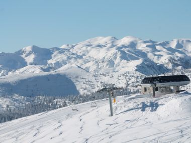 Folgaria