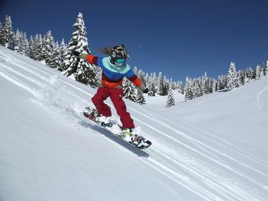 Folgaria