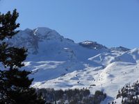 SuperDévoluy