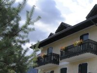 Wintersport vakantie skivakantie Italië Trentino Paganella Andalo Hotel Allo Zodiaco