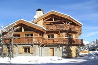 Les 2 Alpes