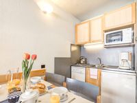 Résidence Inter-Résidences - photo 27