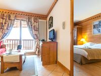 Premium Résidence Les Alpages de Chantel - photo 17