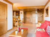 Premium Résidence Les Alpages de Chantel - photo 27