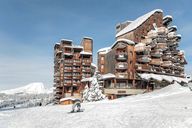 Avoriaz