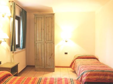 Residence Villa Frejus