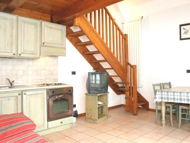 Residence Villa Frejus