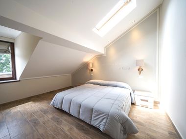 Residence Tabor