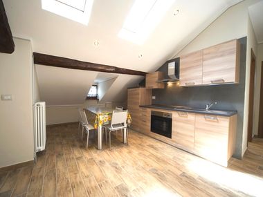 Residence Tabor
