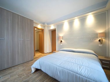 Residence Tabor