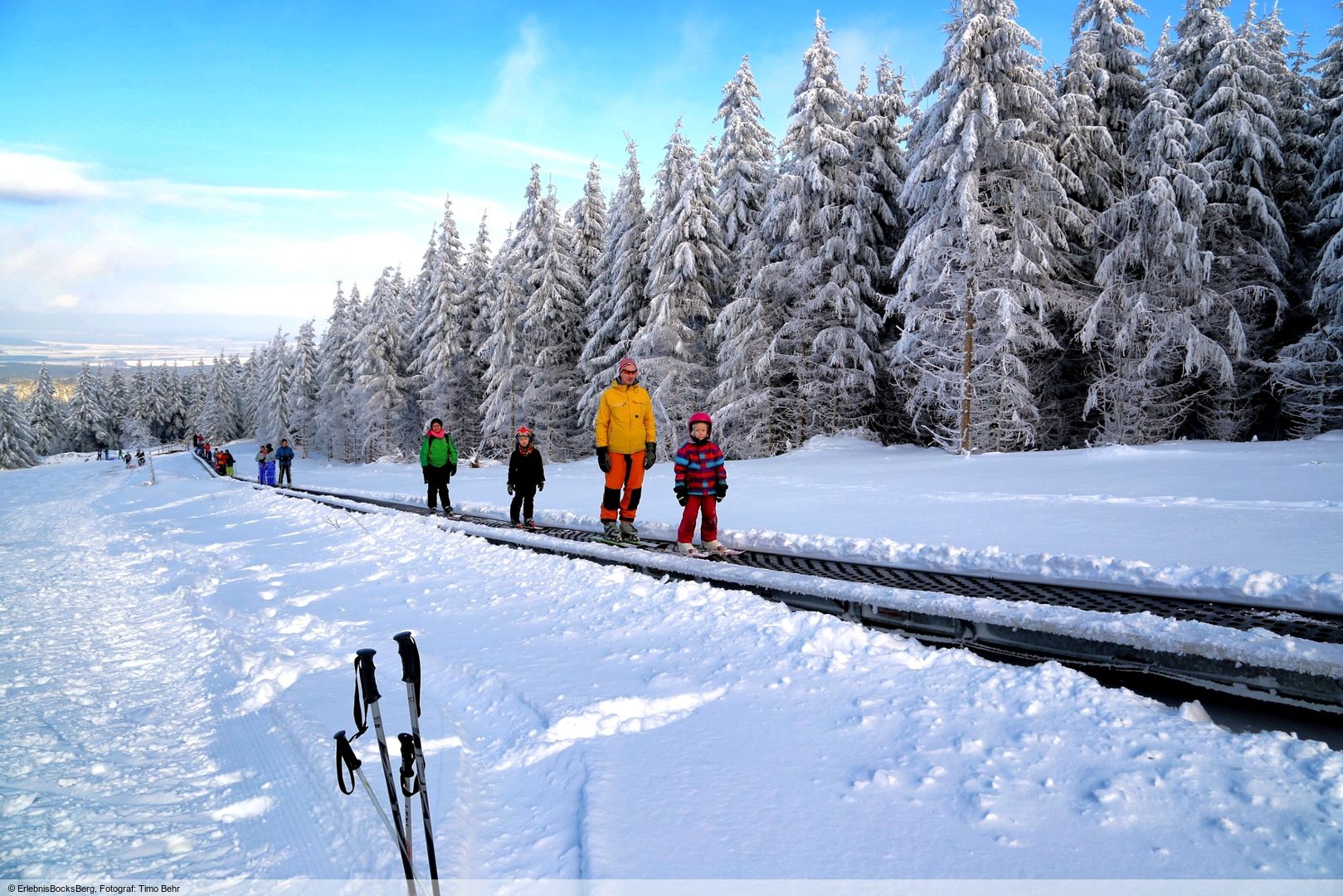 Harz
