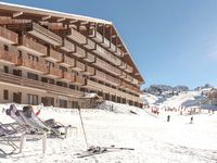 Résidence Le Mont Soleil - photo 3