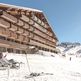 Résidence Le Mont Soleil - photo 2