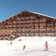 Résidence Le Mont Soleil - photo 21