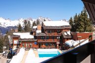 La Plagne