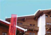 skiferie skirejser Østrig Tyrol Stubaital Neustift Hotel Zum Holzknecht