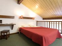 Le Mont d'Arbois - photo 7
