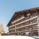 Le Mont d'Arbois - photo 21