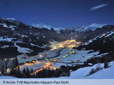 Skigebiet Sulden Am Ortler Saison 2019 2020 Skifahren Sulden Sudtirol Und Sudtirol