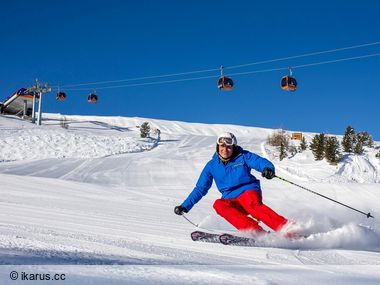 Murau