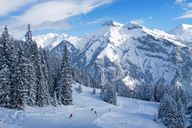 Vacanţa de iarnă 2020