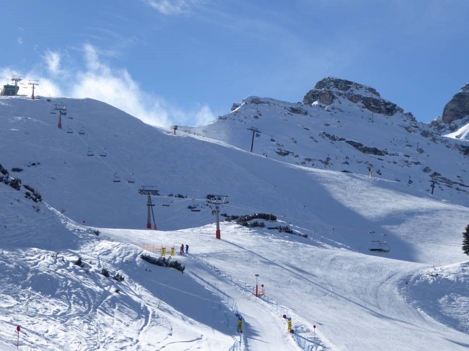 Stubaital