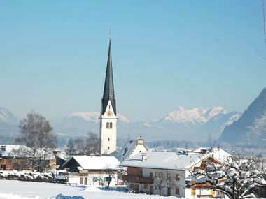 Aanbiedingen wintersport Münster inclusief skipas