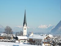 Skigebied Münster, Oostenrijk