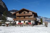 Mayrhofen
