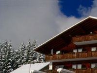 Skiurlaub Winterurlaub Österreich Oberösterreich Salzkammergut Bad Goisern Berghotel Predigstuhl