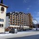 Résidence Hauts De Vanoise - photo 11