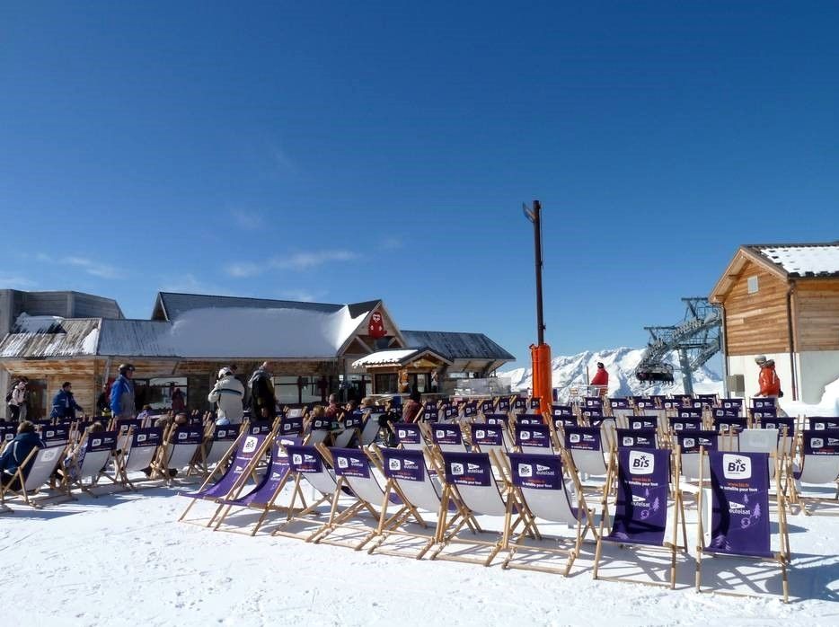 Oisans