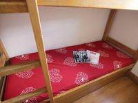 Résidence Zenith - photo 17