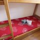 Résidence Zenith - photo 16