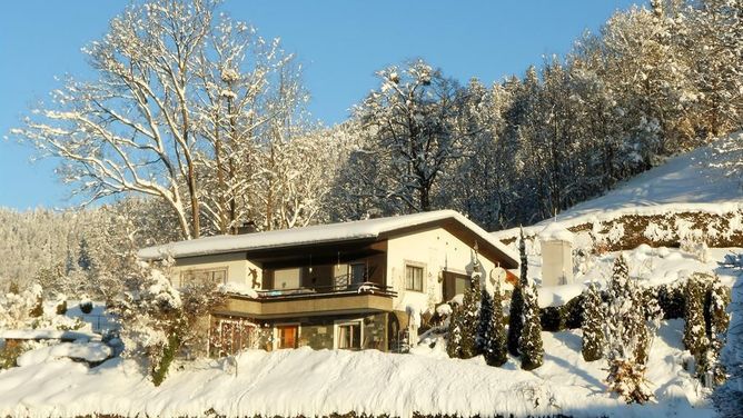 Ferienwohnung Alois Maier in Bludenz (Österreich)