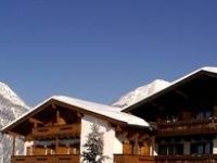 Skiurlaub Winterurlaub Österreich Salzburger Land Saalbach-Hinterglemm Leogang Schörhof Saalfelden
