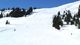 Ski holidays Jochberg in Tirol