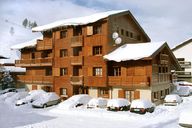 Les 2 Alpes