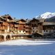 Les Alpages de Val Cenis B - photo 2