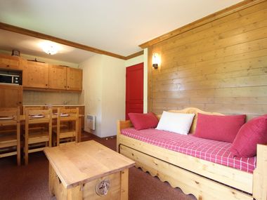 Les Alpages de Val Cenis B - photo 29