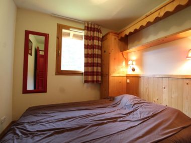 Les Alpages de Val Cenis B - photo 24