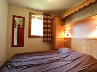 Les Alpages de Val Cenis B - photo 23