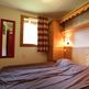 Les Alpages de Val Cenis B - photo 22