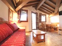 Bonheur des Pistes - photo 27
