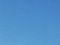 Ski deals Cheap ski holidays Austria Salzburger Land Zell am See-Kaprun Maishofen Gasthof Post