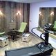 Chalet Les Ancolies - photo 21