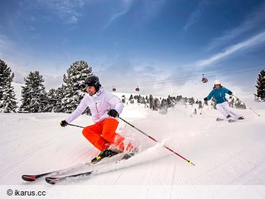 Murau