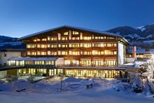 Sporthotel Kogler